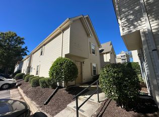 1032 Gas Light Ln, Virginia Beach, VA 23462