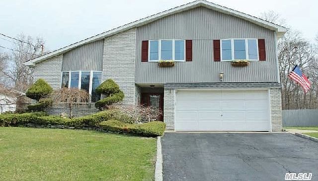 1st image of 37 Golden Gate Dr