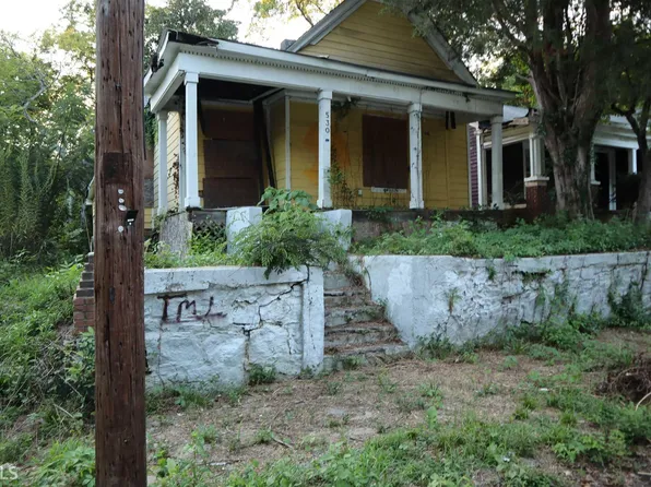 530 English Ave NW, Atlanta, GA 30318