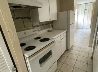 725 Villa Dr #2, Corpus Christi, TX 78408