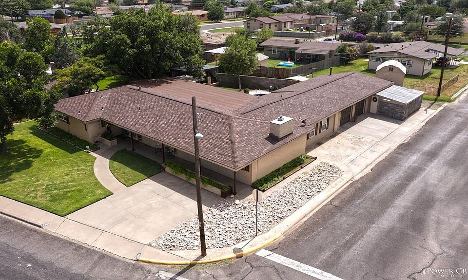 1st image of 2205 Nabors Ln