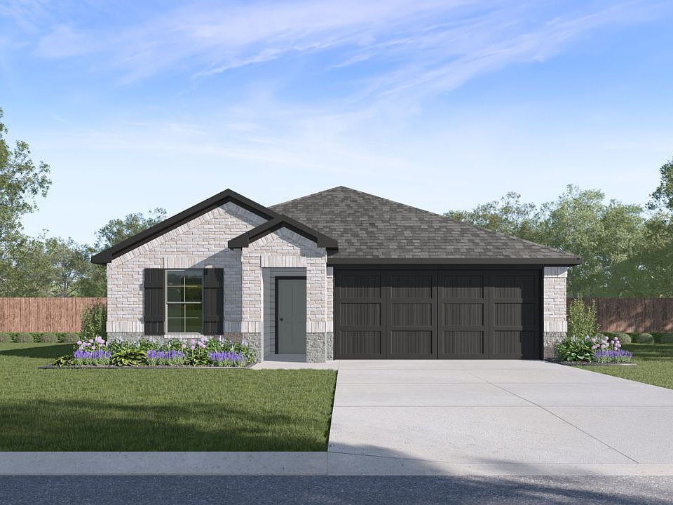 Elevation Image 0.