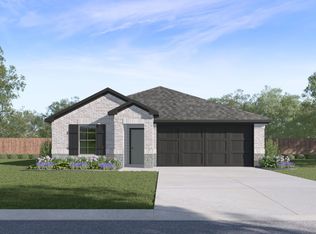 4401 Tulip Ave, Springdale, AR 72764