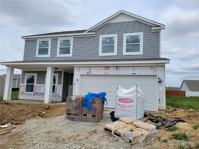 1st image of 1656 W Kole Dr
