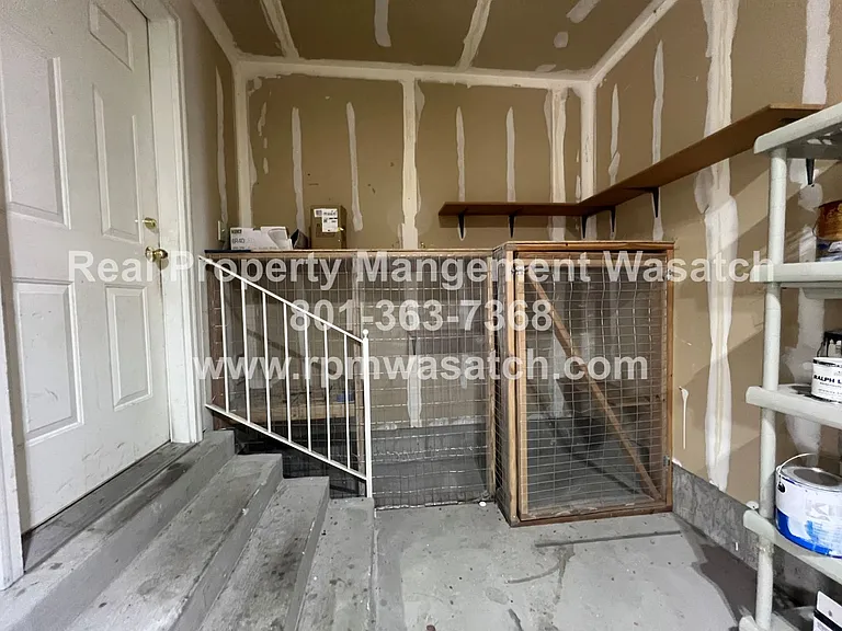 7455 S 4950 W — Photo 38