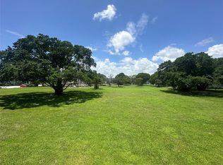 2009 Berkshire A #2009, Deerfield Beach, FL 33442