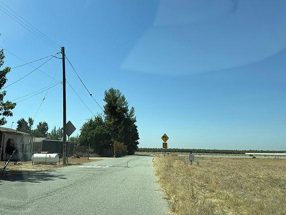 5th image of 4331 Loraine Ln
