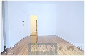 2nd image of 404 E 83rd St