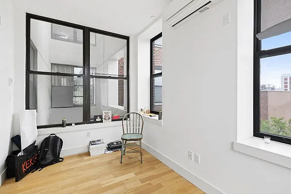 Rented by Compass | media 5