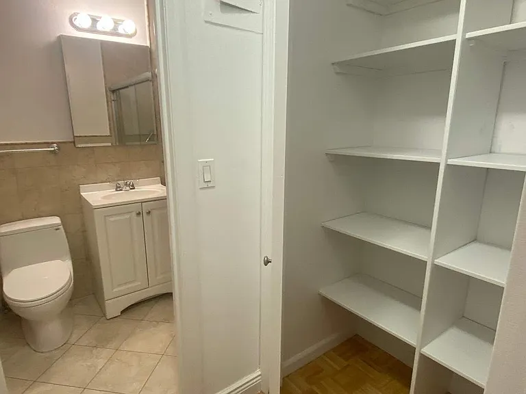 15 W 72nd St #7G — Photo 8