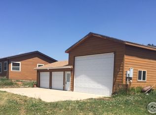 12000 E Rogers Rd, Longmont, CO 80501