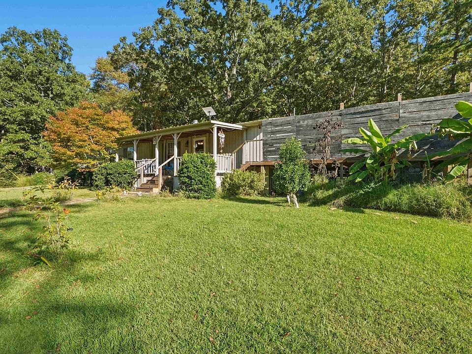 37th image of 288 Redress Ln