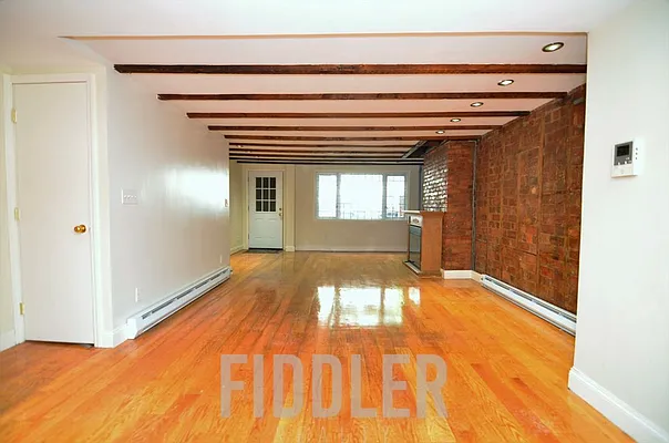 Rented by Fiddler Realty | media 33