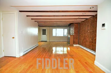 Rented by Fiddler Realty