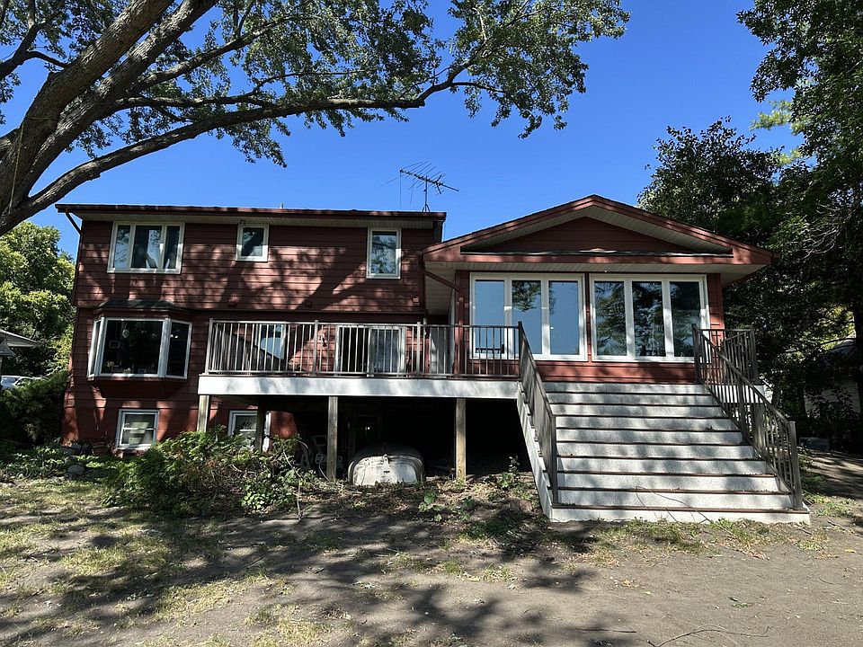 2nd image of 6385 Acorn Rd