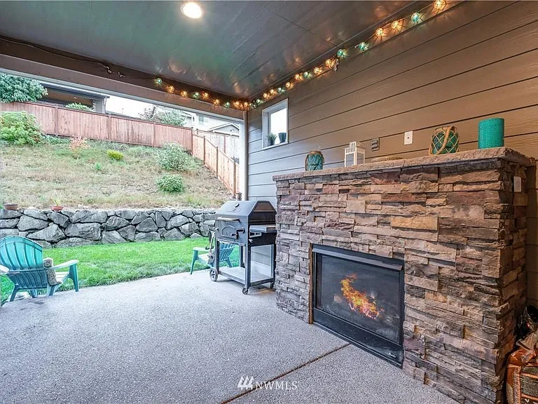 8107 206th Ave E — Photo 27
