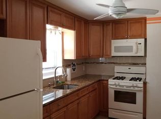 0 Mason St FL 1, Staten Island, NY 10305