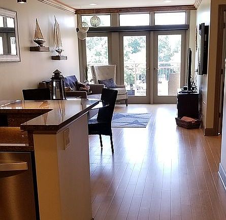 4th image of 12 Washington Ave #6