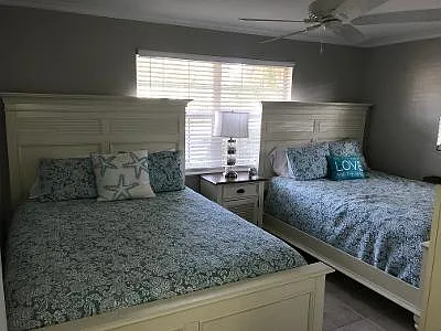 995 Wedge Dr — Photo 26