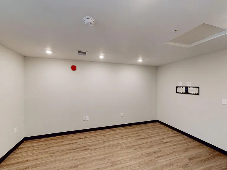 3200 Jaffa Garden Way — Photo 33