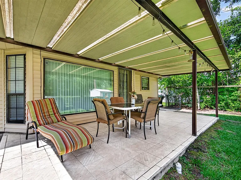 5114 Beechnut St — Photo 23