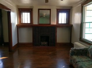 135 Lincoln St #137, Uniontown, PA