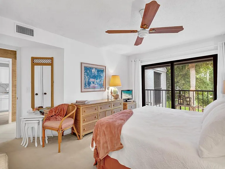 1155 Reef Rd #B2 — Photo 11