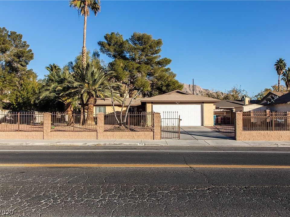 762 N Sloan Ln, Las Vegas, NV 89110 | Zillow