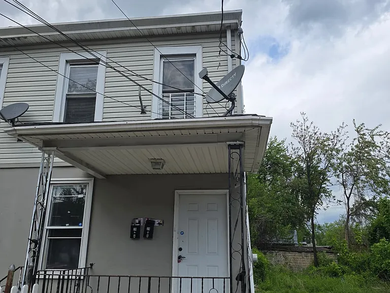 20 Amity St #2 — Photo 1