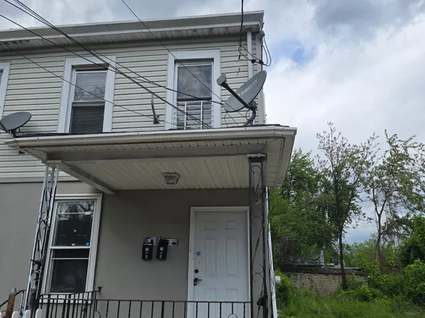 20 Amity St Floor 2, Paterson, NJ 07522