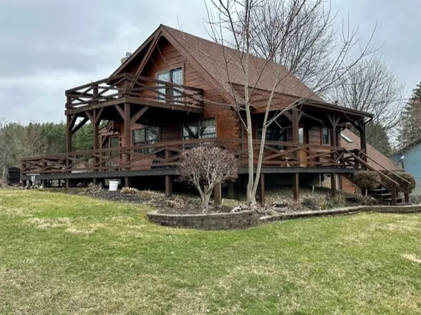 6 Cadillac Dr, Senecaville, OH 43780