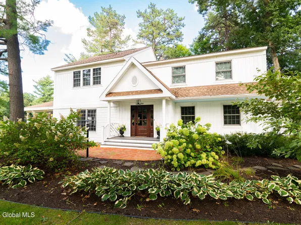 3259 Marilyn Street, Schenectady, NY 12303