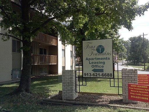 1st image of 1525 N 29th St APT 7