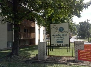 1525 N 29th St APT 7, Kansas City, KS 66102