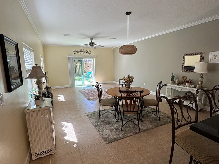 225 Lincoln Ave — Photo 26
