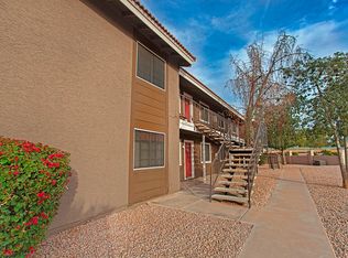 5850 S Power Rd APT 2032, Gilbert, AZ 85295