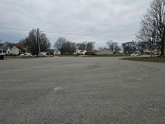 4th image of 3801 Marla Cir