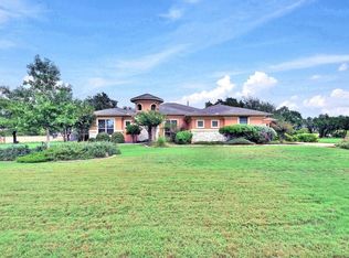 149 Estrella Xing, Georgetown, TX 78628