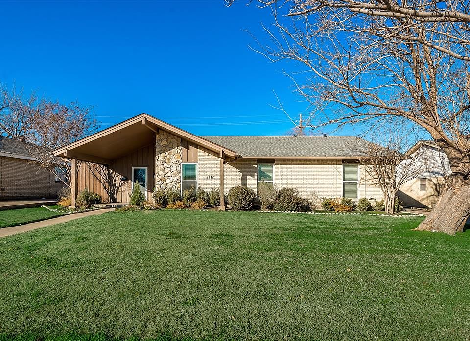 1st image of 2117 Northmoor Dr