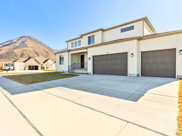 1036 E 310 S, Salem, UT 84653