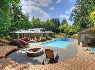 6246 Libby Rd NE, Olympia, WA 98506