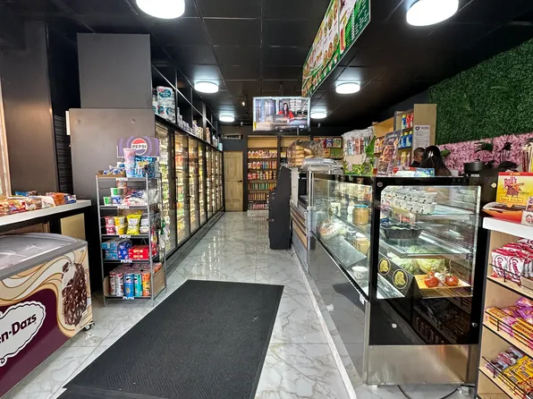 105 Brighton 11th Street image 4 of 4