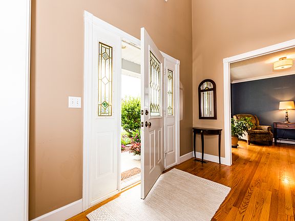 5th image of 3265 Wyndwicke Dr