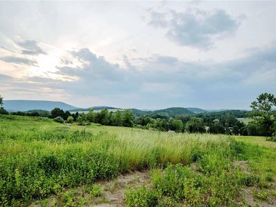 390 Carpenter Hill Road, Pine Plains, NY, 12567