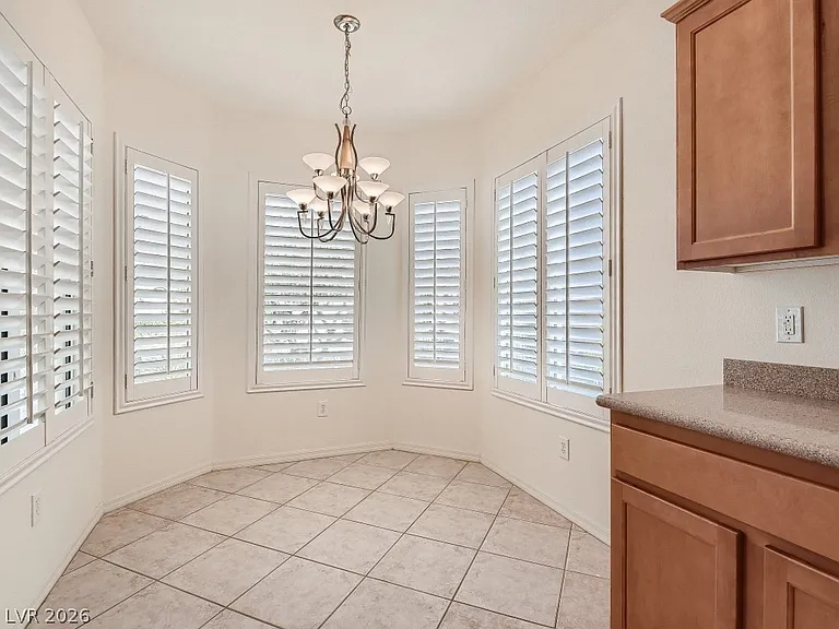 5173 Estasi St — Photo 3