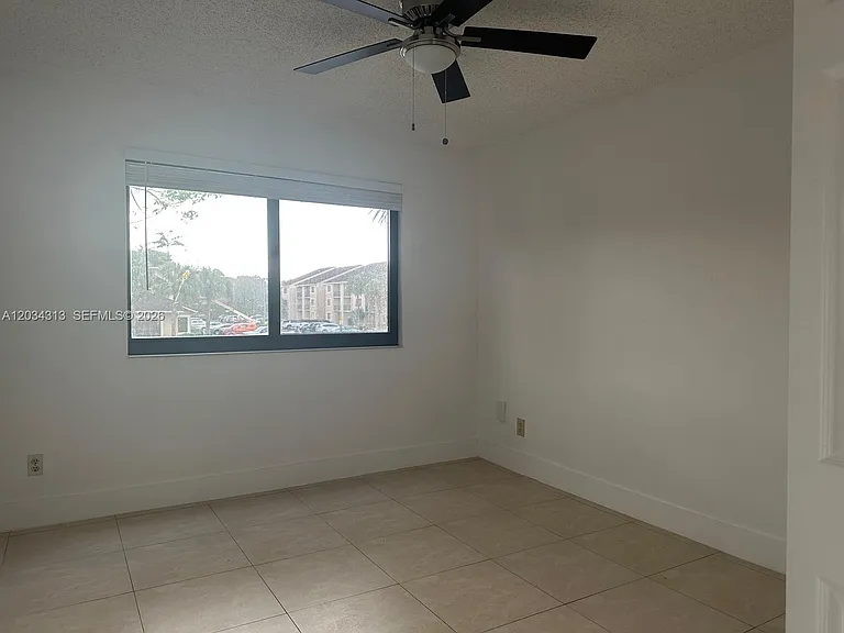 9122 W Atlantic Blvd #724 — Photo 9