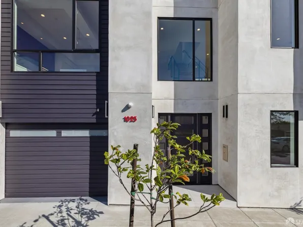 1025 Powhattan Ave, San Francisco, CA 94110