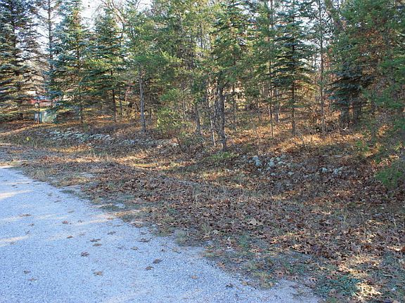2nd image of Tuscarora Cir Lot 22