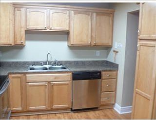 2nd image of 2416 Bobwhite Dr