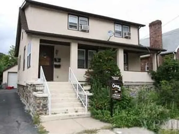 30 Gilbert Pl, Port Chester, NY 10573